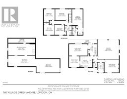 760 VILLAGE GREEN AVENUE - 47