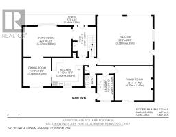 760 VILLAGE GREEN AVENUE - 48