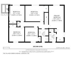 760 VILLAGE GREEN AVENUE - 49
