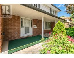760 VILLAGE GREEN AVENUE - 5