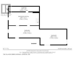 760 VILLAGE GREEN AVENUE - 50