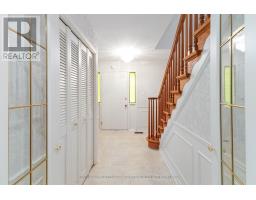 760 VILLAGE GREEN AVENUE - 6