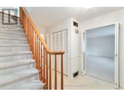 760 VILLAGE GREEN AVENUE - 7