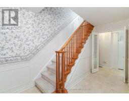 760 VILLAGE GREEN AVENUE - 8