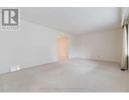 760 VILLAGE GREEN AVENUE - 9