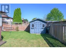 8 TUMBLEWEED CRESCENT - 10