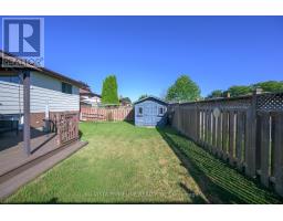 8 TUMBLEWEED CRESCENT - 11