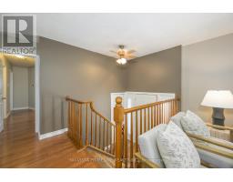 8 TUMBLEWEED CRESCENT - 13