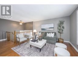 8 TUMBLEWEED CRESCENT - 14