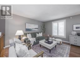 8 TUMBLEWEED CRESCENT - 15