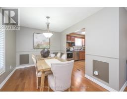 8 TUMBLEWEED CRESCENT - 17