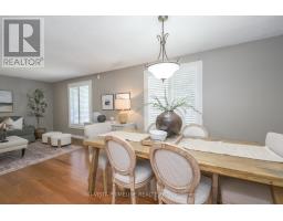 8 TUMBLEWEED CRESCENT - 18