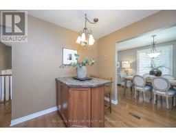 8 TUMBLEWEED CRESCENT - 20