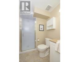 8 TUMBLEWEED CRESCENT - 34