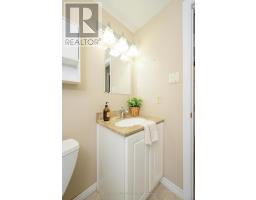 8 TUMBLEWEED CRESCENT - 35