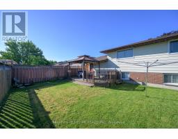 8 TUMBLEWEED CRESCENT - 6