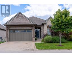 189 - 3278 COLONEL TALBOT ROAD - 1