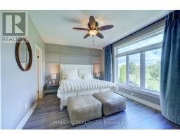 189 - 3278 COLONEL TALBOT ROAD - 10