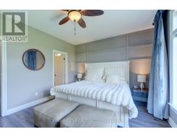 189 - 3278 COLONEL TALBOT ROAD - 11