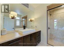189 - 3278 COLONEL TALBOT ROAD - 12
