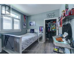 189 - 3278 COLONEL TALBOT ROAD - 13