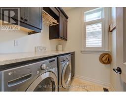 189 - 3278 COLONEL TALBOT ROAD - 14