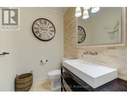189 - 3278 COLONEL TALBOT ROAD - 15