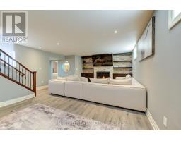 189 - 3278 COLONEL TALBOT ROAD - 16