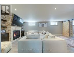 189 - 3278 COLONEL TALBOT ROAD - 17