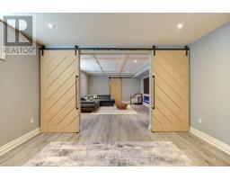 189 - 3278 COLONEL TALBOT ROAD - 18