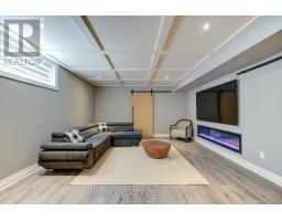 189 - 3278 COLONEL TALBOT ROAD - 19