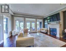 189 - 3278 COLONEL TALBOT ROAD - 2