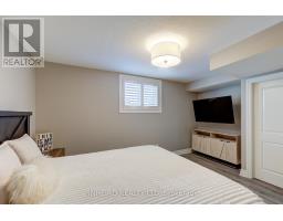 189 - 3278 COLONEL TALBOT ROAD - 20