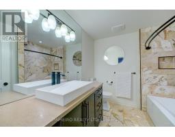 189 - 3278 COLONEL TALBOT ROAD - 21