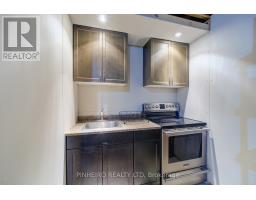 189 - 3278 COLONEL TALBOT ROAD - 22