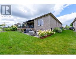 189 - 3278 COLONEL TALBOT ROAD - 23