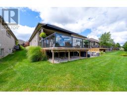 189 - 3278 COLONEL TALBOT ROAD - 24