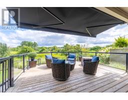 189 - 3278 COLONEL TALBOT ROAD - 25