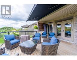 189 - 3278 COLONEL TALBOT ROAD - 26