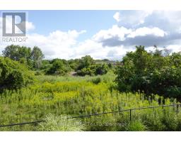 189 - 3278 COLONEL TALBOT ROAD - 27