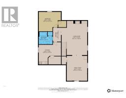 189 - 3278 COLONEL TALBOT ROAD - 28