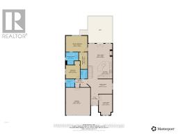 189 - 3278 COLONEL TALBOT ROAD - 29