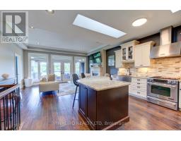 189 - 3278 COLONEL TALBOT ROAD - 3