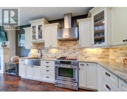 189 - 3278 COLONEL TALBOT ROAD - 4