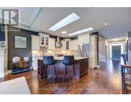 189 - 3278 COLONEL TALBOT ROAD - 5