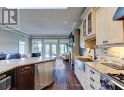 189 - 3278 COLONEL TALBOT ROAD - 6