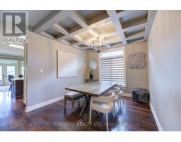 189 - 3278 COLONEL TALBOT ROAD - 7