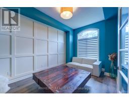 189 - 3278 COLONEL TALBOT ROAD - 8