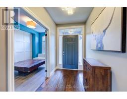 189 - 3278 COLONEL TALBOT ROAD - 9