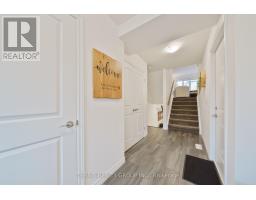 75 - 3400 CASTLE ROCK PLACE - 3